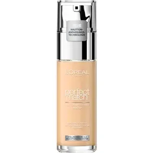 L’Oréal Paris Perfect Match Make-Up 2 30 ml #107041