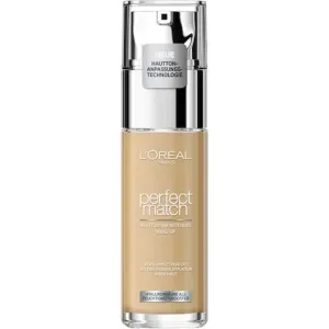 L’Oréal Paris Perfect Match Make-Up 2 30 ml #107029