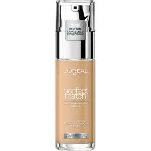 L’Oréal Paris Perfect Match Make-Up 2 30 ml #107017
