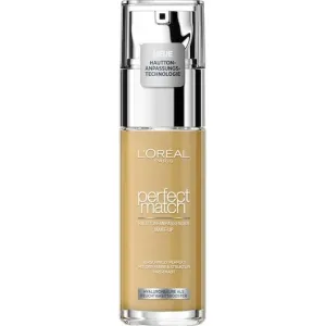 L’Oréal Paris Perfect Match Make-Up 2 30 ml