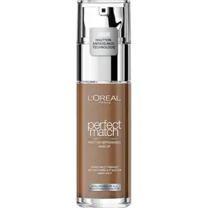 L’Oréal Paris Perfect Match Make-Up 2 30 ml
