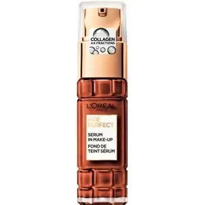 L’Oréal Paris Serum In Make-Up 2 30 ml