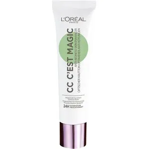 L’Oréal Paris Anti-Redness Skin Enhancer 2 30 ml