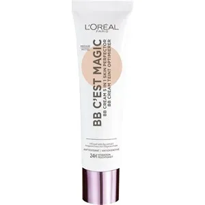 L’Oréal Paris BB Cream 5 in 1 Skin Perfector 2 30 ml #121397