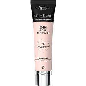 L’Oréal Paris Prime Lab 24h Pore Minimizer Primer 2 30 ml