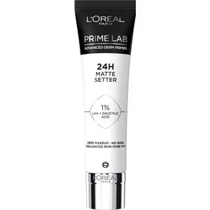 L’Oréal Paris Prime Lab Matte Setter Primer 2 30 ml