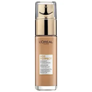 L’Oréal Paris Maquillaje hidratante Age Perfect 2 30 ml