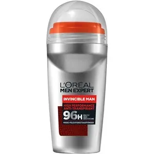 L'Oréal Paris Men Expert Anti-Transpirant Deodorant Roll-On 1 50 ml #113805