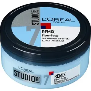 L’Oréal Paris Crema de styling Special FX Remix 2 150 ml