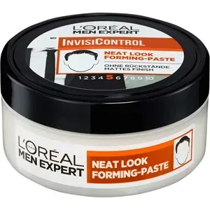 L'Oréal Paris Men Expert Neat Look Forming-Paste 2 150 ml