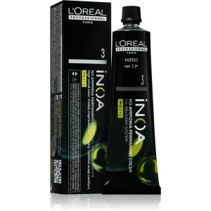 Tintes para el cabello L’Oréal Professionnel