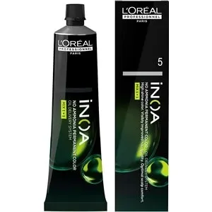L’Oréal Professionnel Paris Color de pelo INOA 2 60 ml #751024