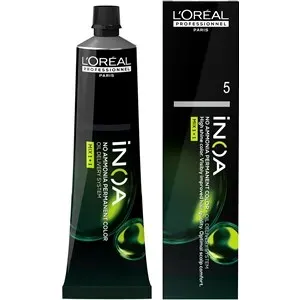 L’Oréal Professionnel Paris Color de pelo INOA 2 60 ml #751408