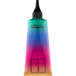 L’Oréal Professionnel Paris Colorful Hair 2 90 ml