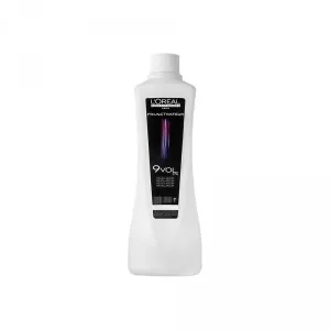 Diactivateur 9 Vol - L'Oréal Cuidado del cabello 1000 ml
