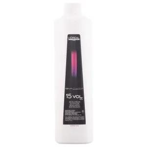 Diactivateur 15 Vol - L'Oréal Cuidado del cabello 1000 ml