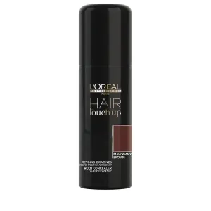 Productos para el cabello L’Oréal Professionnel Paris
