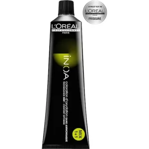 L’Oréal Professionnel Paris Inoa Haarfarbe 2 60 ml