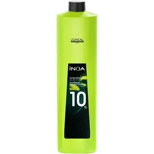 L’Oréal Professionnel Paris Inoa Oxidant 0 1000 ml #108193