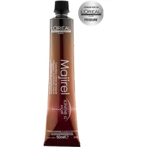 L’Oréal Professionnel Paris Color Addict Shimmer 2 50 ml