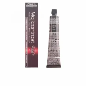 Majiconrast - L'Oréal Coloración del cabello 50 ml