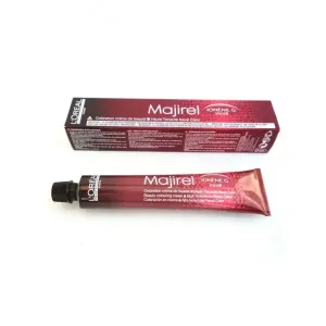 Majirel - L'Oréal Coloración del cabello 50 ml #107263