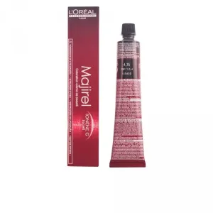 Majirel - L'Oréal Coloración del cabello 50 ml #107285