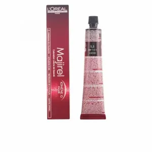 Majirel - L'Oréal Coloración del cabello 50 ml #107266