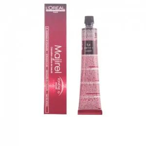 Majirel - L'Oréal Coloración del cabello 50 ml #107301