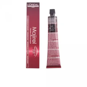 Majirel - L'Oréal Coloración del cabello 50 ml #107302