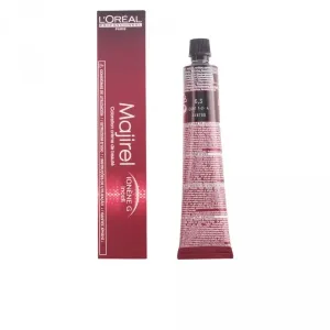 Majirel - L'Oréal Coloración del cabello 50 ml #107269