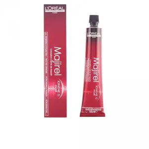 Majirel - L'Oréal Coloración del cabello 50 ml