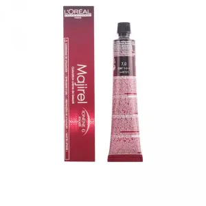 Majirel - L'Oréal Coloración del cabello 50 ml #107288