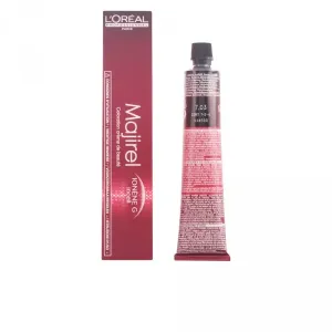 Majirel - L'Oréal Coloración del cabello 50 ml #107296