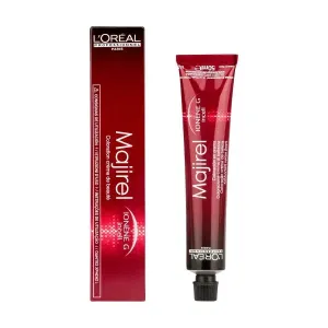 Majirel - L'Oréal Coloración del cabello 50 ml #107273