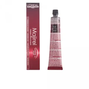 Majirel - L'Oréal Coloración del cabello 50 ml #107274