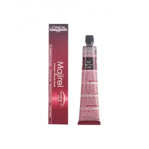 Majirel - L'Oréal Coloración del cabello 50 ml #107309