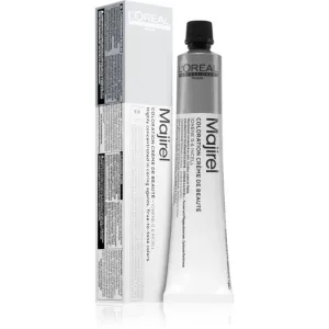 Productos para el cabello L’Oréal Professionnel Paris