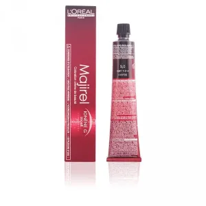 Majirel - L'Oréal Coloración del cabello 50 ml #107262