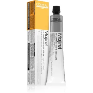 Tintes para el cabello L'Oréal