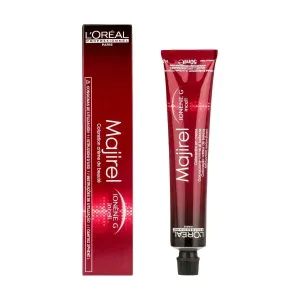 Majirel - L'Oréal Coloración del cabello 50 ml #107261