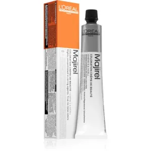 tratamientos capilares L’Oréal Professionnel Paris