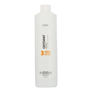 Oxydant Crème 3 - L'Oréal Cuidado del cabello 1000 ml