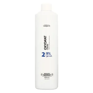 Oxydant Crème 2 - L'Oréal Cuidado del cabello 1000 ml