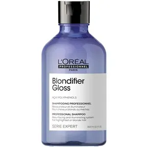 L’Oréal Professionnel Paris Gloss Shampoo 2 500 ml