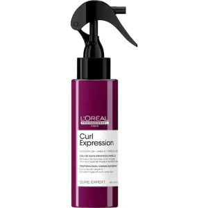 L’Oréal Professionnel Paris Caring Water Mist 2 190 ml