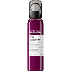 L’Oréal Professionnel Paris Spray 2 150 ml