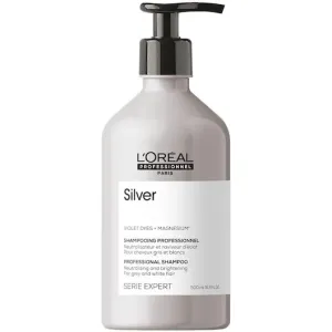 L’Oréal Professionnel Paris Shampoo 2 500 ml