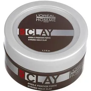 L’Oréal Professionnel Paris Clay 1 50 ml