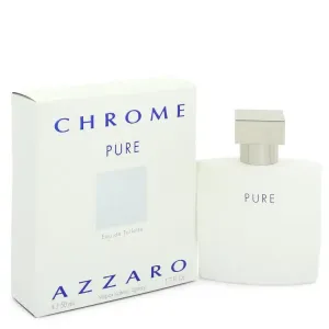 perfumes de hombre Loris Azzaro